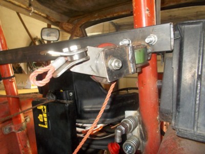 Bilder 2013 198 (Small).jpg