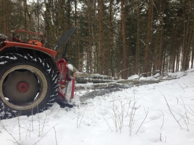 IMG_0091 (Andere).JPG