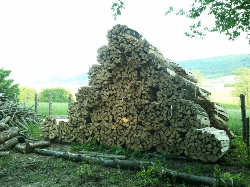 2012-05-27 20_001.09.26.jpg