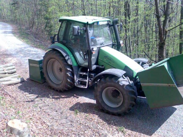 Müller`sHolzaktion 2.JPG