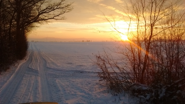 IMG_20160120_164805148 (640x360).jpg