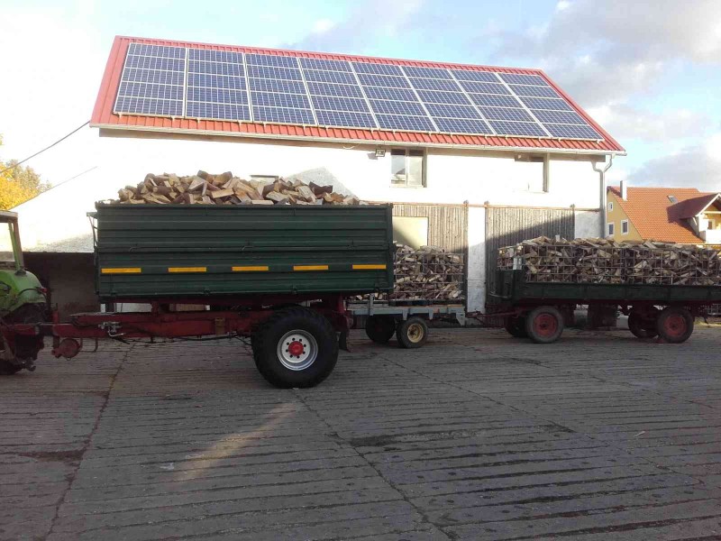 2017-10-13 Beim ausliefern 3.jpg