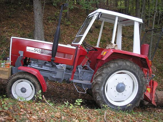 PA160015_4.JPG