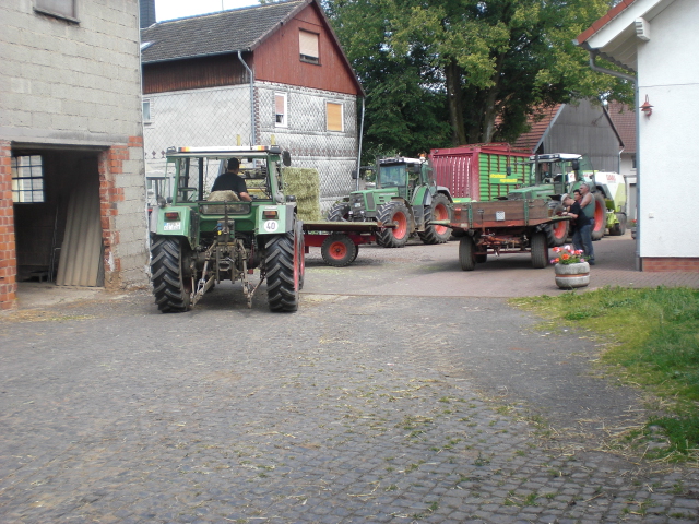 CIMG9050.JPG