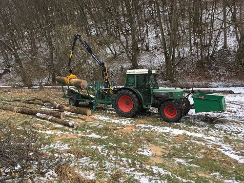 Forstner F4 Källefall 4,2 Winde.JPG