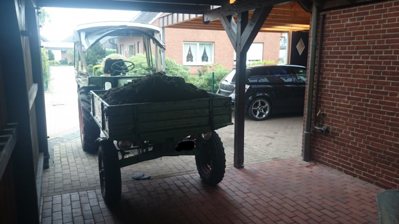 DSC_0073 - Kopie.JPG