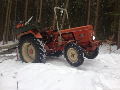 IMG_0092 (Andere).JPG