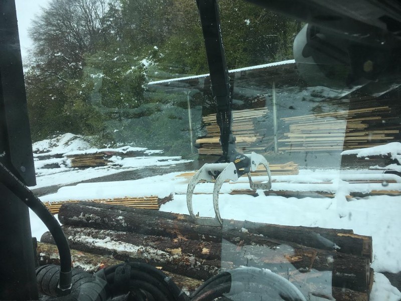 abladen im Sägewerk.jpg