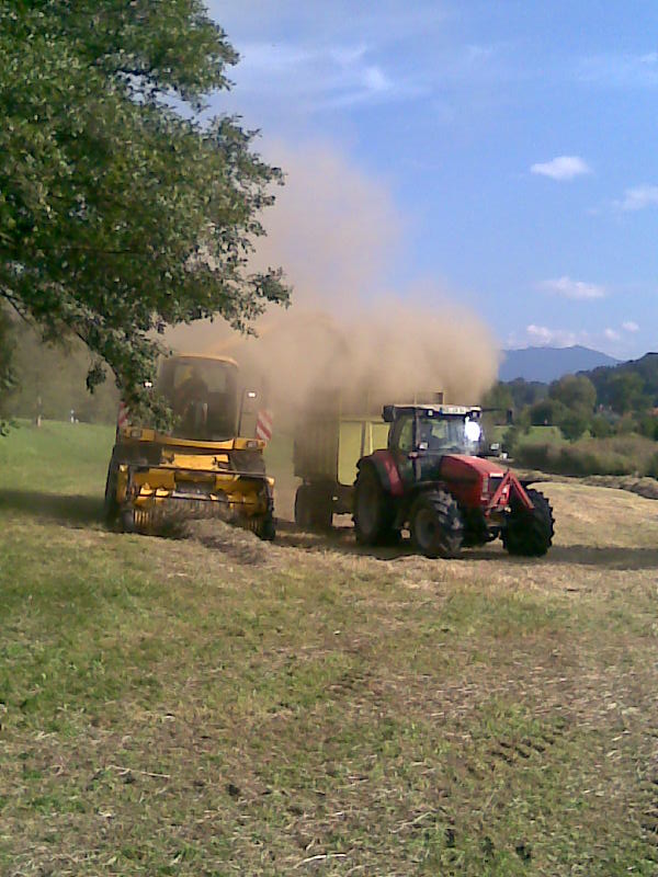 Bild022.jpg