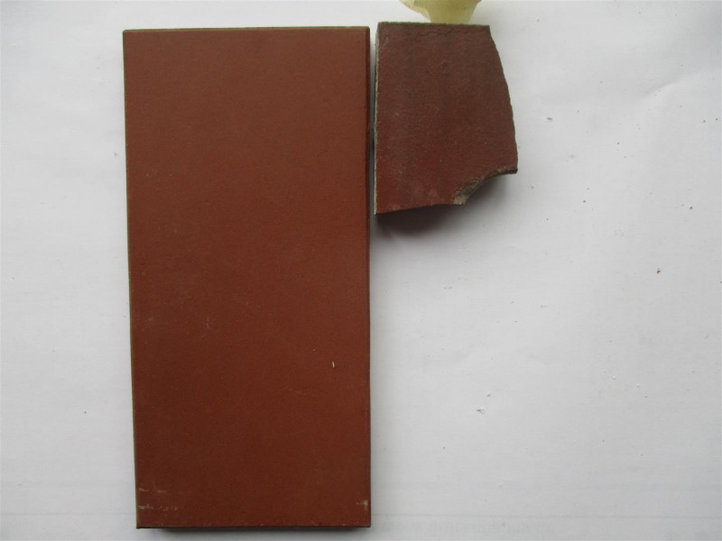 Bodenkeramik (Large).JPG