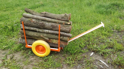 Handrückewagen (1).jpg