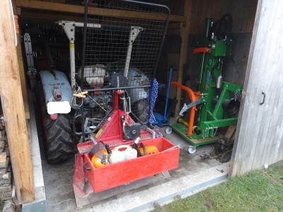 Bereit zur Abfahrt.jpg