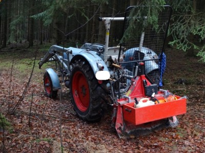 Bereit zur Heimfahrt.jpg