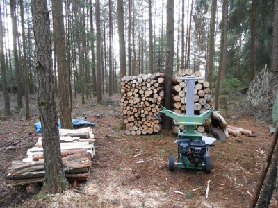 Spalten Jan. 14 (1).JPG