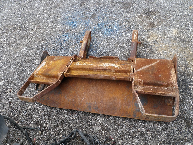 P8160493 - Kopie.JPG