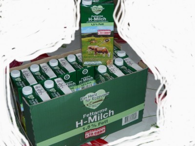 milch.png.JPG