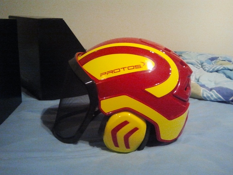 2012-12-02 21.59.41.jpg