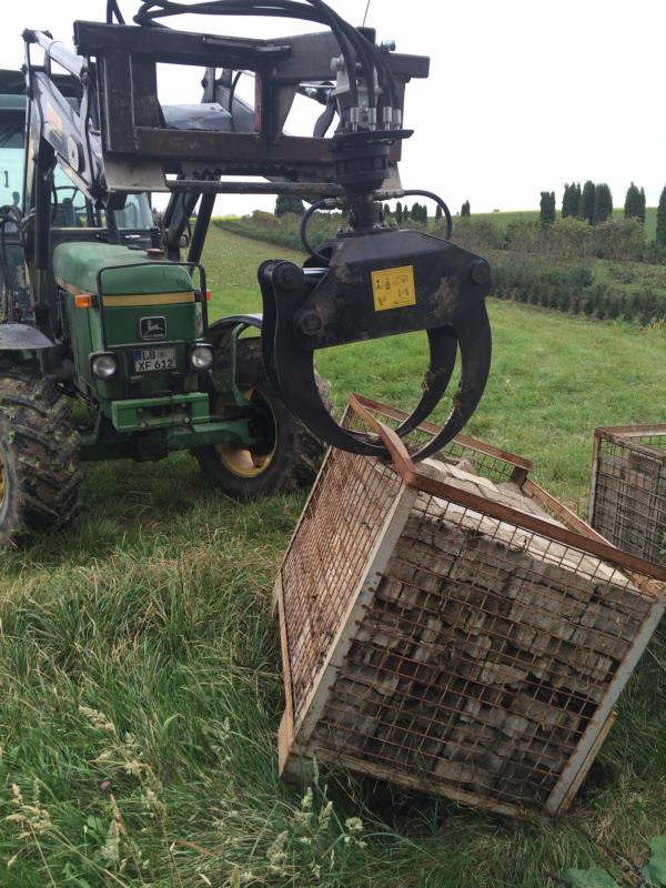 K800_2014-11-15 14.52.15.JPG