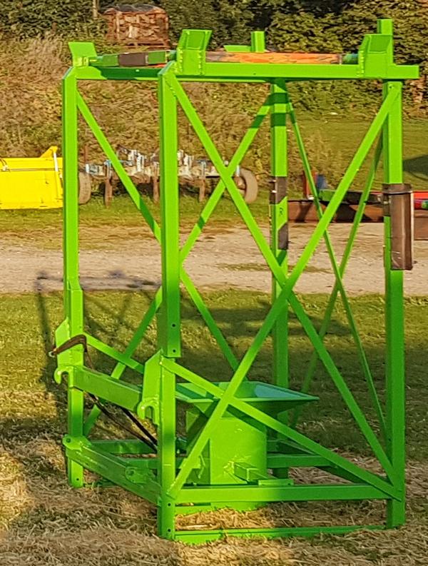 _Big Bag dosiert ...JPG