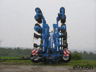 index.php jooooooooog.jpg