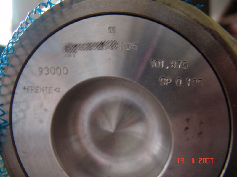 2030 AS Rep.  064.JPG