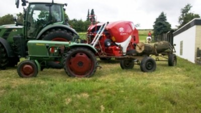 2013-06-23_11-46-29_515.jpg
