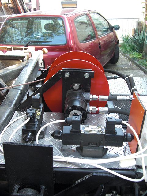 k-Winde (7).JPG