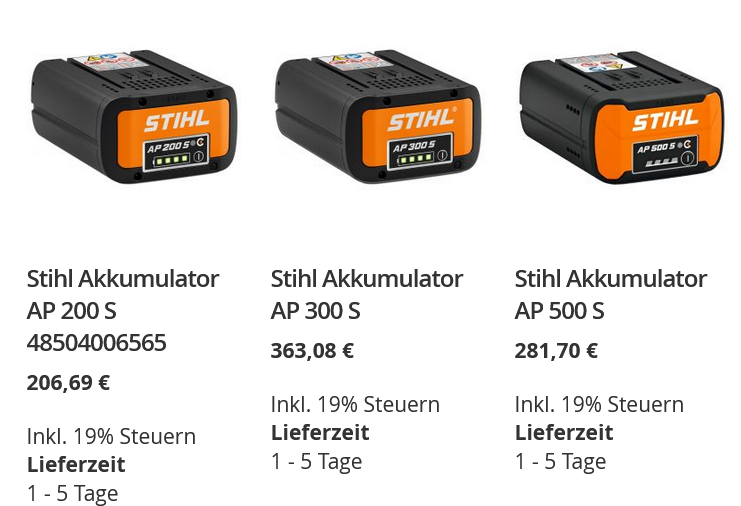 Screenshot 2025-01-26 .png