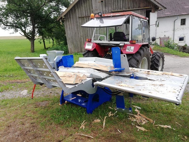 IMG_20180630_111611 klein.jpg