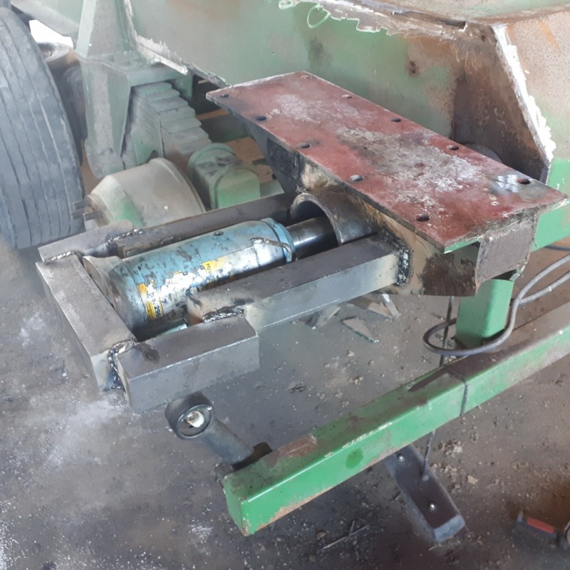 20190627_115110_resized (002).jpg