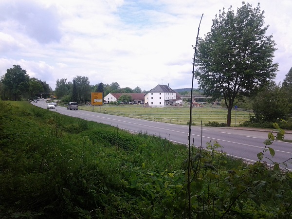 2014-05-10 12.12.11.jpg