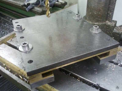 2012-11-07 10.24.55.jpg