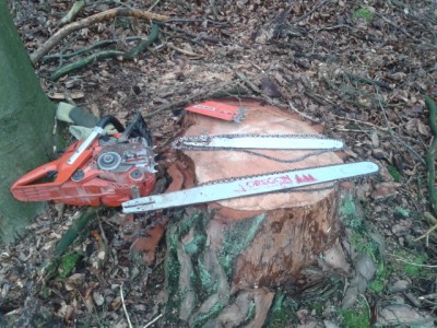 2014-01-23 15.26.08 (640x480).jpg