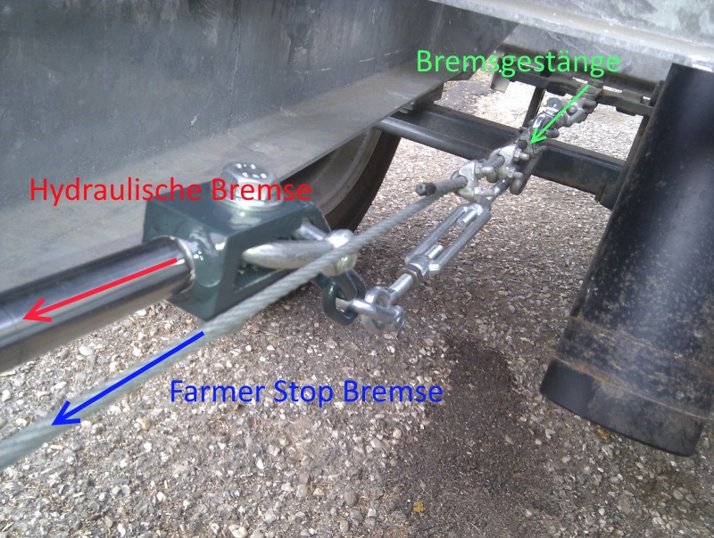 Bremse_Kipper_Gestänge.jpg