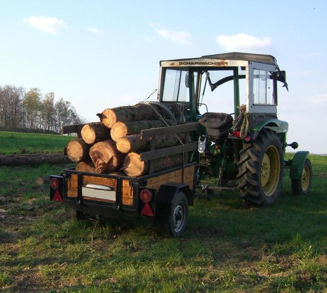 Brennholz2.JPG