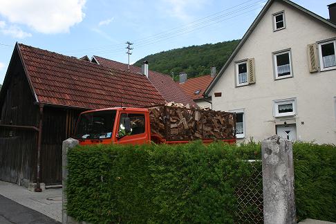 Brennholzhandel Stooß GbR 0421.JPG