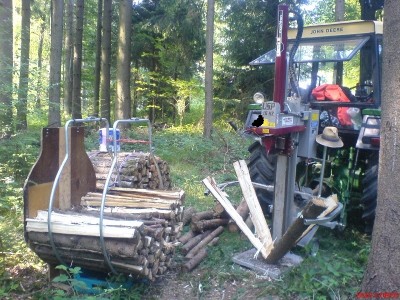 20-Juli-2013_v1.jpg