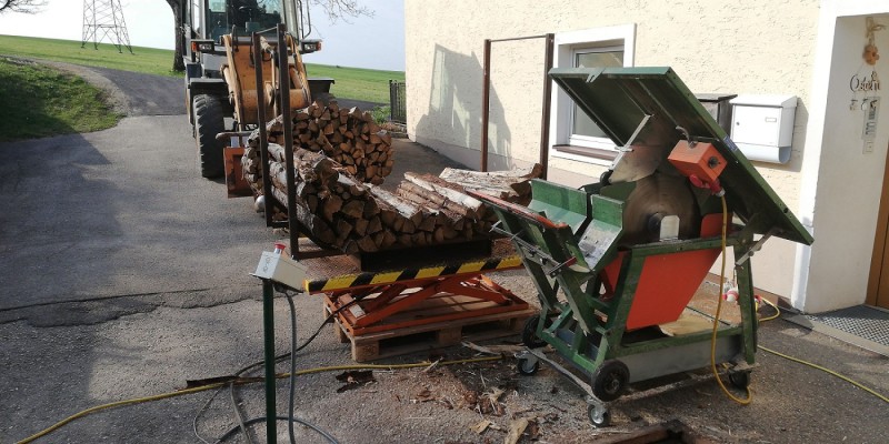 IMG-20200410-WA0001 klein.jpg