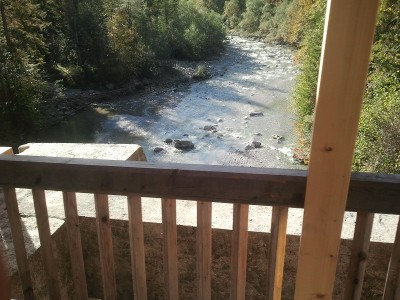 2013-10-03 15.32.03.jpg