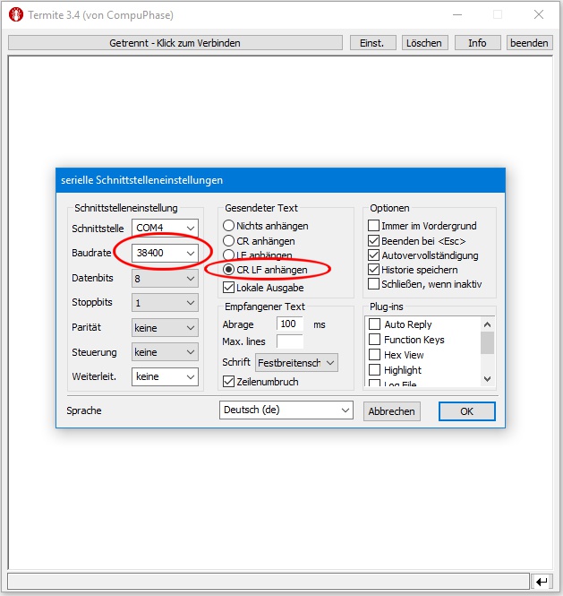 7. BT konfigurieren.jpg