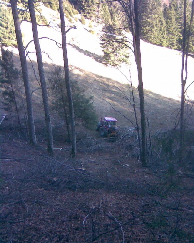 Quantum Steilhang.jpg