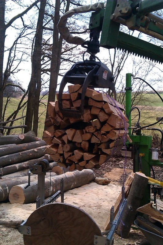 Holz spalten 2015d.jpg