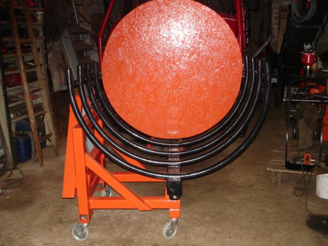 K640_DSC07808.JPG