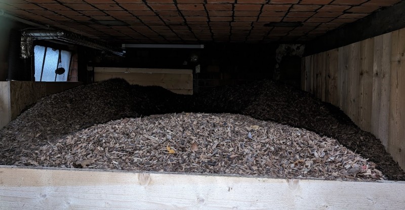 eta bunker innen.jpg