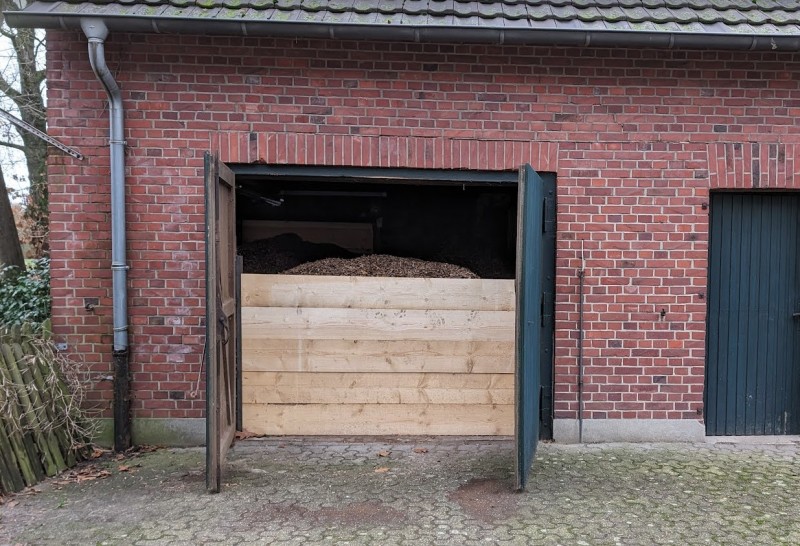 eta bunker außen.jpg