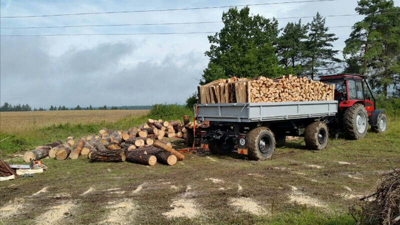 2016-08-04 21.50.49.jpg