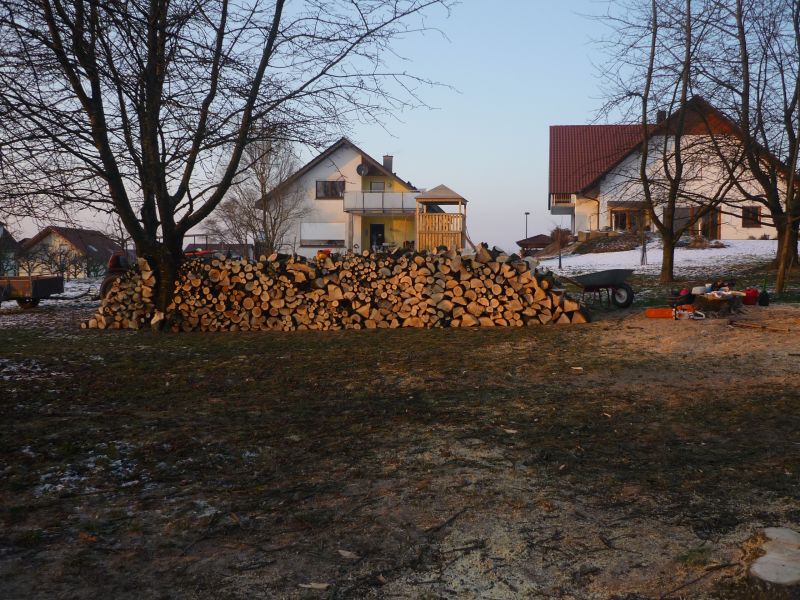 holzen samstag 6.jpg