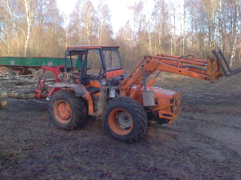 IMG045 (800x600).jpg