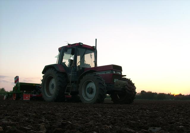 Zum Hochladen (2).JPG