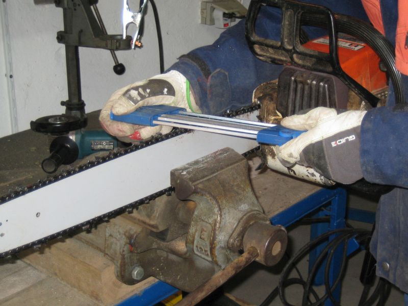 CHAIN SHARP-CS-X.jpg